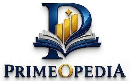 Primeopedia